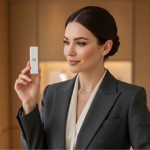 Louis Vuitton Les Sables Roses White Box